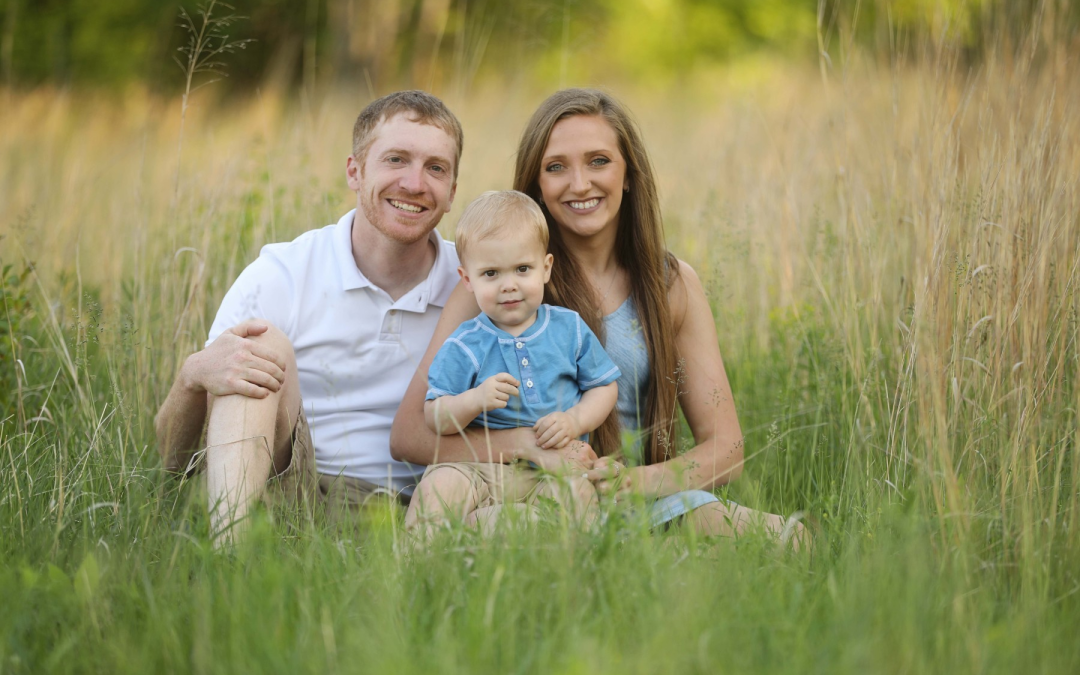 Your Memories Deserve More Than a Screen: Why Printing Your Photos Matters