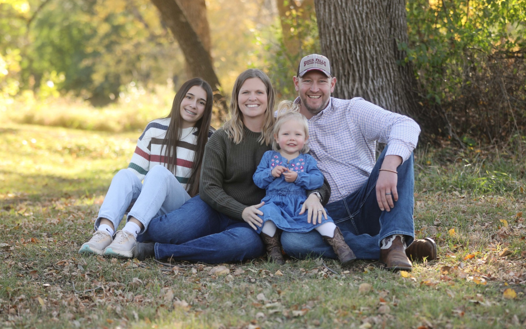 10 Common Reasons You’re Putting Off Family Photos (And Why You Shouldn’t)