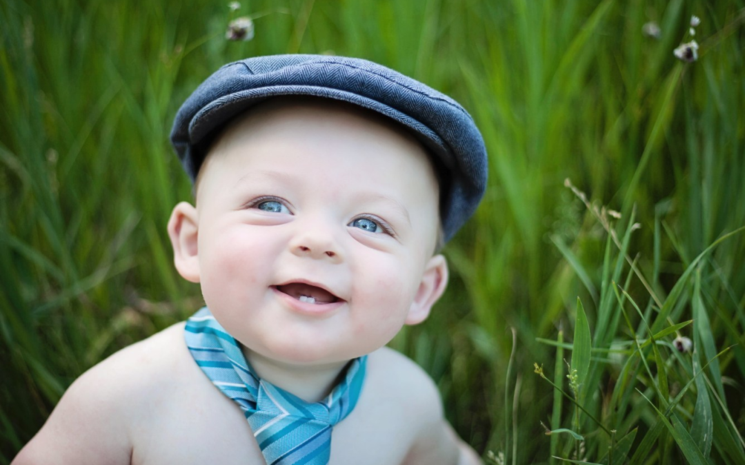 5 Ways to Prepare for Photographer for your Session